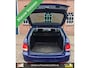 Volkswagen Golf Variant 1.2 TSI - Garantie / APK / Clima