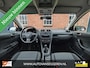 Volkswagen Golf Variant 1.2 TSI - Garantie / APK / Clima