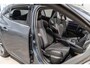 Renault Megane 1.6 TCe GT LED PANO AUTOMAAT