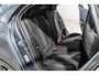 Renault Megane 1.6 TCe GT LED PANO AUTOMAAT