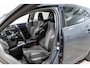 Renault Megane 1.6 TCe GT LED PANO AUTOMAAT
