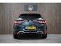 Renault Megane 1.6 TCe GT LED PANO AUTOMAAT