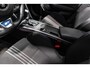 Renault Megane 1.6 TCe GT LED PANO AUTOMAAT