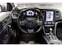 Renault Megane 1.6 TCe GT LED PANO AUTOMAAT