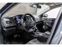 Renault Megane 1.6 TCe GT LED PANO AUTOMAAT