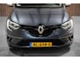 Renault Megane 1.6 TCe GT LED PANO AUTOMAAT