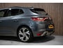 Renault Megane 1.6 TCe GT LED PANO AUTOMAAT