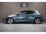 Renault Megane 1.6 TCe GT LED PANO AUTOMAAT