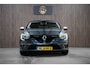 Renault Megane 1.6 TCe GT LED PANO AUTOMAAT