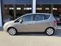 Opel Meriva 1.4 Turbo Edition 1 EIGENAAR/NIEUWSTAAT