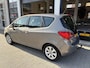 Opel Meriva 1.4 Turbo Edition 1 EIGENAAR/NIEUWSTAAT