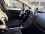 Opel Meriva 1.4 Turbo Edition 1 EIGENAAR/NIEUWSTAAT