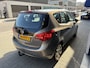 Opel Meriva 1.4 Turbo Edition 1 EIGENAAR/NIEUWSTAAT