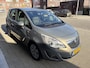 Opel Meriva 1.4 Turbo Edition 1 EIGENAAR/NIEUWSTAAT