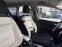 Opel Meriva 1.4 Turbo Edition 1 EIGENAAR/NIEUWSTAAT