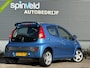 Peugeot 107 1.0-12V XS- 1e EIG - Airco - 5dr - Nap -