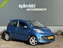 Peugeot 107 1.0-12V XS- 1e EIG - Airco - 5dr - Nap -