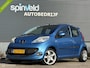 Peugeot 107 1.0-12V XS- 1e EIG - Airco - 5dr - Nap -