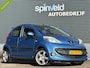 Peugeot 107 1.0-12V XS- 1e EIG - Airco - 5dr - Nap -