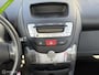 Peugeot 107 1.0-12V XS- 1e EIG - Airco - 5dr - Nap -