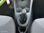 Peugeot 107 1.0-12V XS- 1e EIG - Airco - 5dr - Nap -