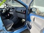 Peugeot 107 1.0-12V XS- 1e EIG - Airco - 5dr - Nap -