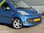 Peugeot 107 1.0-12V XS- 1e EIG - Airco - 5dr - Nap -