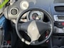 Peugeot 107 1.0-12V XS- 1e EIG - Airco - 5dr - Nap -