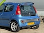 Peugeot 107 1.0-12V XS- 1e EIG - Airco - 5dr - Nap -