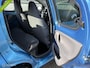 Peugeot 107 1.0-12V XS- 1e EIG - Airco - 5dr - Nap -