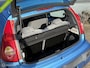 Peugeot 107 1.0-12V XS- 1e EIG - Airco - 5dr - Nap -