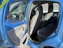 Peugeot 107 1.0-12V XS- 1e EIG - Airco - 5dr - Nap -