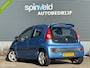 Peugeot 107 1.0-12V XS- 1e EIG - Airco - 5dr - Nap -