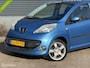 Peugeot 107 1.0-12V XS- 1e EIG - Airco - 5dr - Nap -