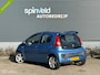 Peugeot 107 1.0-12V XS- 1e EIG - Airco - 5dr - Nap -