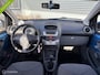 Peugeot 107 1.0-12V XS- 1e EIG - Airco - 5dr - Nap -