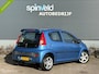 Peugeot 107 1.0-12V XS- 1e EIG - Airco - 5dr - Nap -