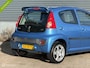 Peugeot 107 1.0-12V XS- 1e EIG - Airco - 5dr - Nap -