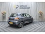 Renault Clio 1.2 TCe Intens|Aut.|Cruise|Navi|PDC Achter