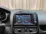 Renault Clio 1.2 TCe Intens|Aut.|Cruise|Navi|PDC Achter