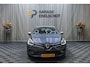 Renault Clio 1.2 TCe Intens|Aut.|Cruise|Navi|PDC Achter