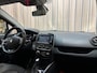 Renault Clio 1.2 TCe Intens|Aut.|Cruise|Navi|PDC Achter