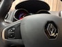 Renault Clio 1.2 TCe Intens|Aut.|Cruise|Navi|PDC Achter