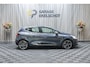 Renault Clio 1.2 TCe Intens|Aut.|Cruise|Navi|PDC Achter