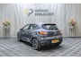 Renault Clio 1.2 TCe Intens|Aut.|Cruise|Navi|PDC Achter