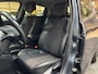 Renault Clio 1.2 TCe Intens|Aut.|Cruise|Navi|PDC Achter