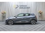 Renault Clio 1.2 TCe Intens|Aut.|Cruise|Navi|PDC Achter