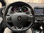 Renault Clio 1.2 TCe Intens|Aut.|Cruise|Navi|PDC Achter