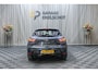 Renault Clio 1.2 TCe Intens|Aut.|Cruise|Navi|PDC Achter