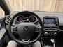 Renault Clio 1.2 TCe Intens|Aut.|Cruise|Navi|PDC Achter